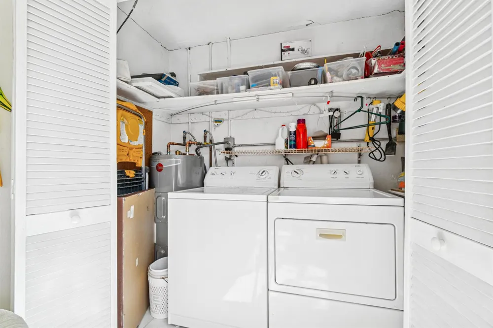 108 NE 20TH AVENUE NE #201 Boynton Beach, FL 33435