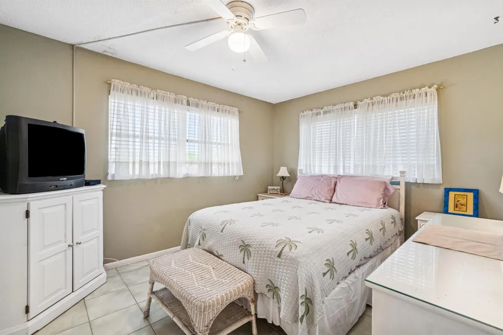 108 NE 20TH AVENUE NE #201 Boynton Beach, FL 33435