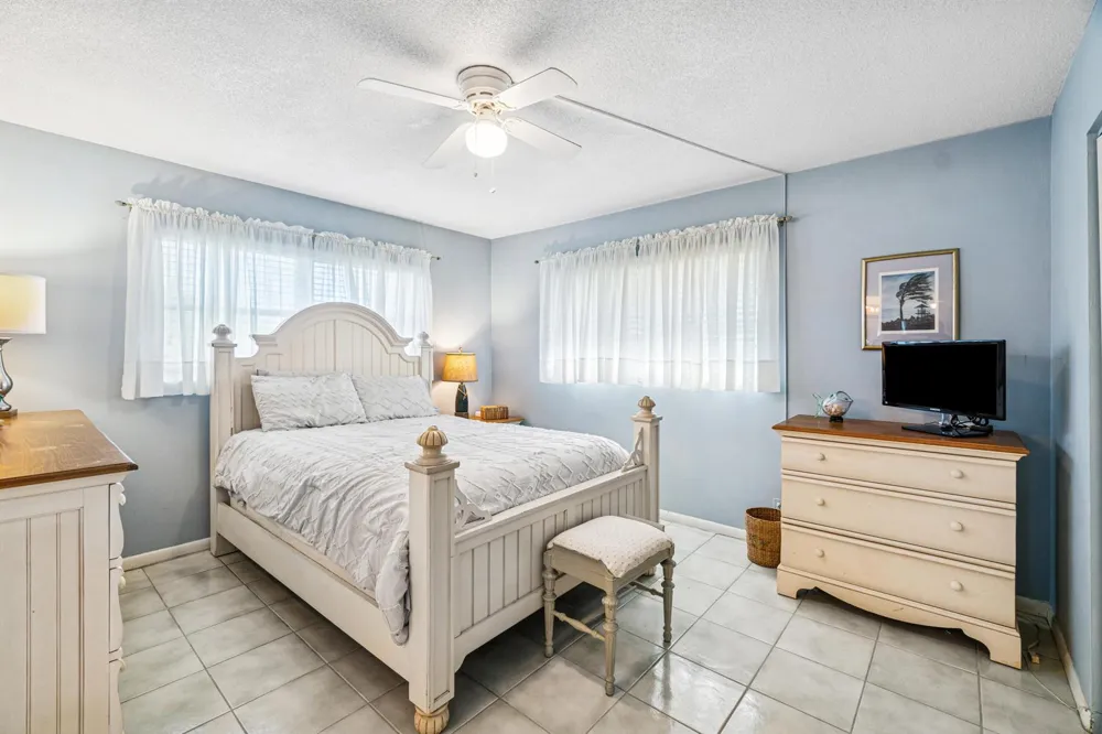 108 NE 20TH AVENUE NE #201 Boynton Beach, FL 33435