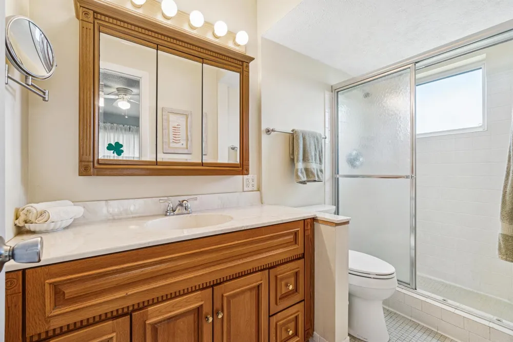 108 NE 20TH AVENUE NE #201 Boynton Beach, FL 33435