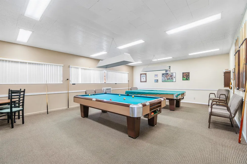 108 NE 20TH AVENUE NE #201 Boynton Beach, FL 33435