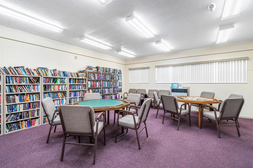 108 NE 20TH AVENUE NE #201 Boynton Beach, FL 33435