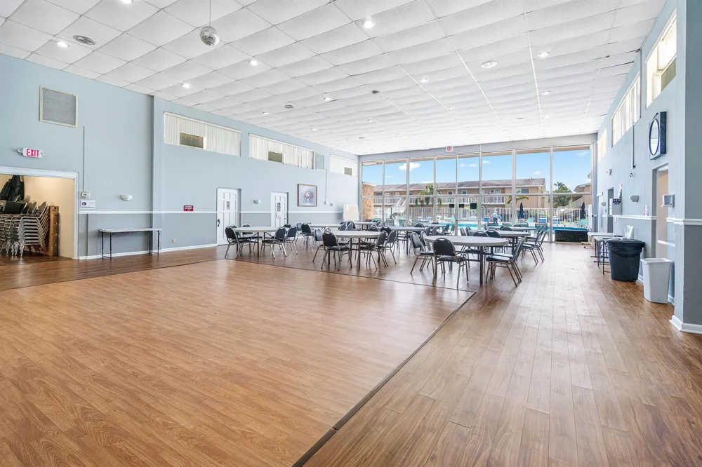 108 NE 20TH AVENUE NE #201 Boynton Beach, FL 33435