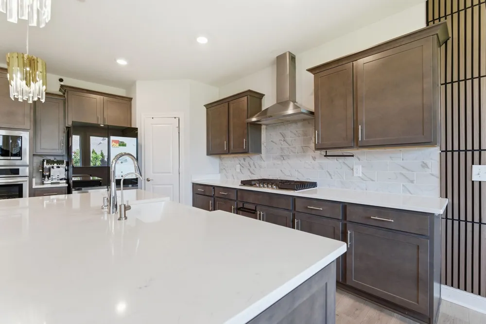 2186 Broadway St Nolensville, TN 37135