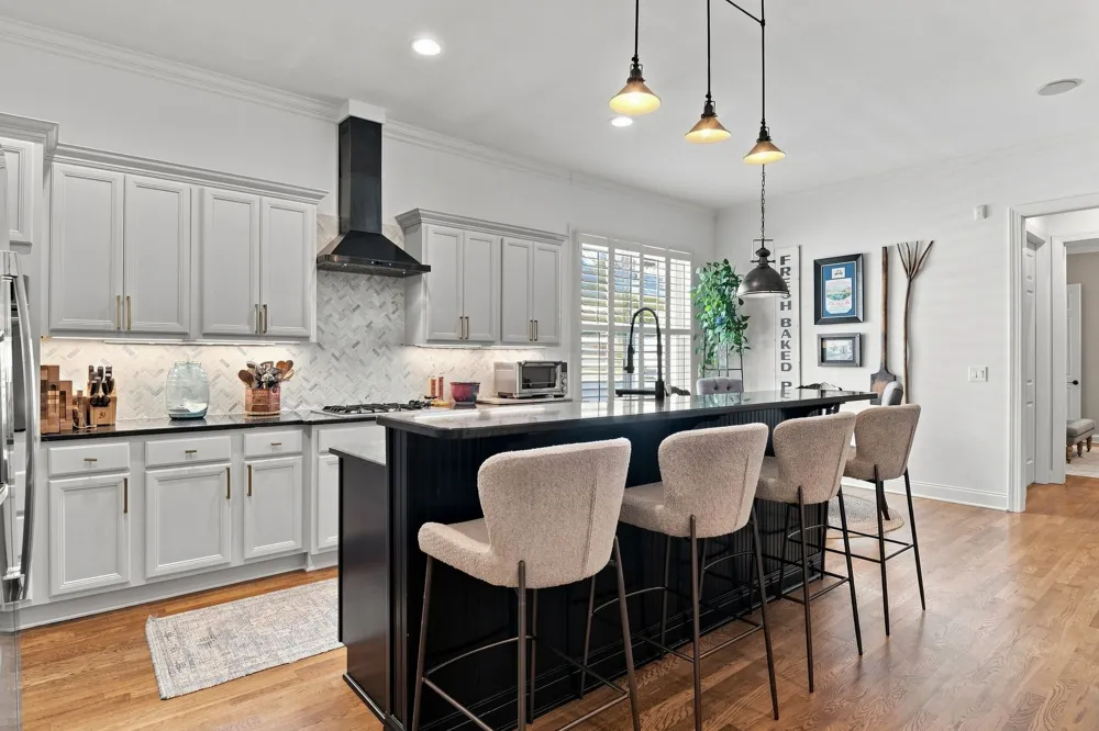 109 Fitzgerald St Franklin, TN 37064