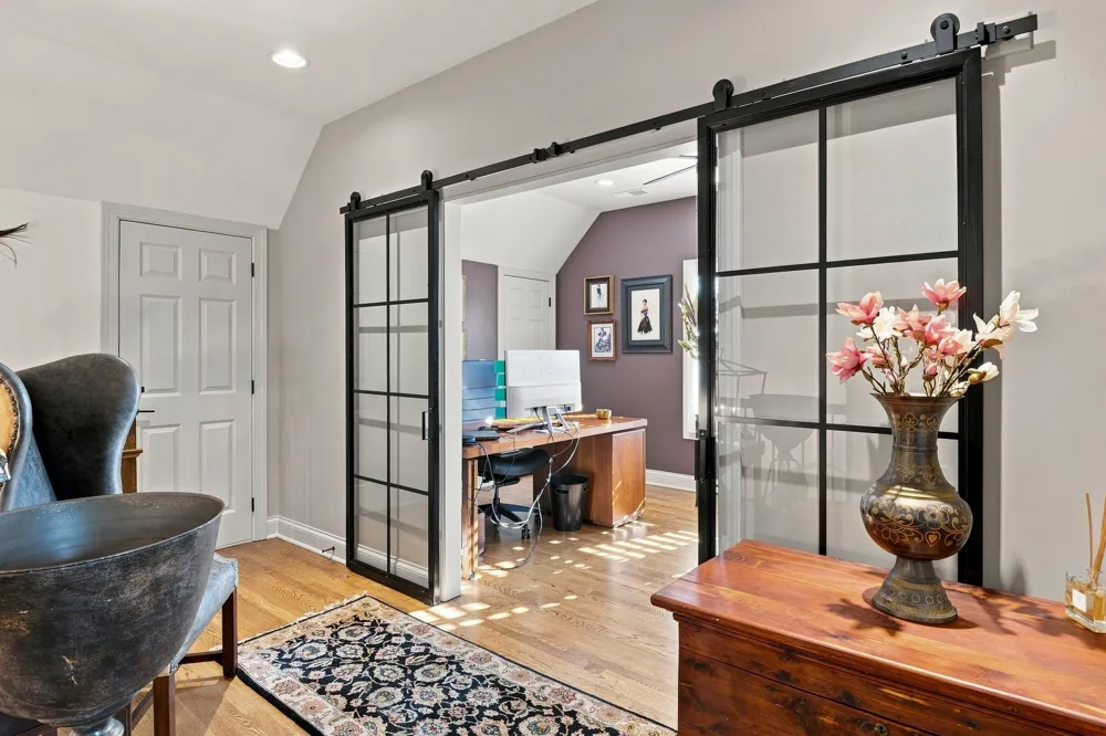 109 Fitzgerald St Franklin, TN 37064