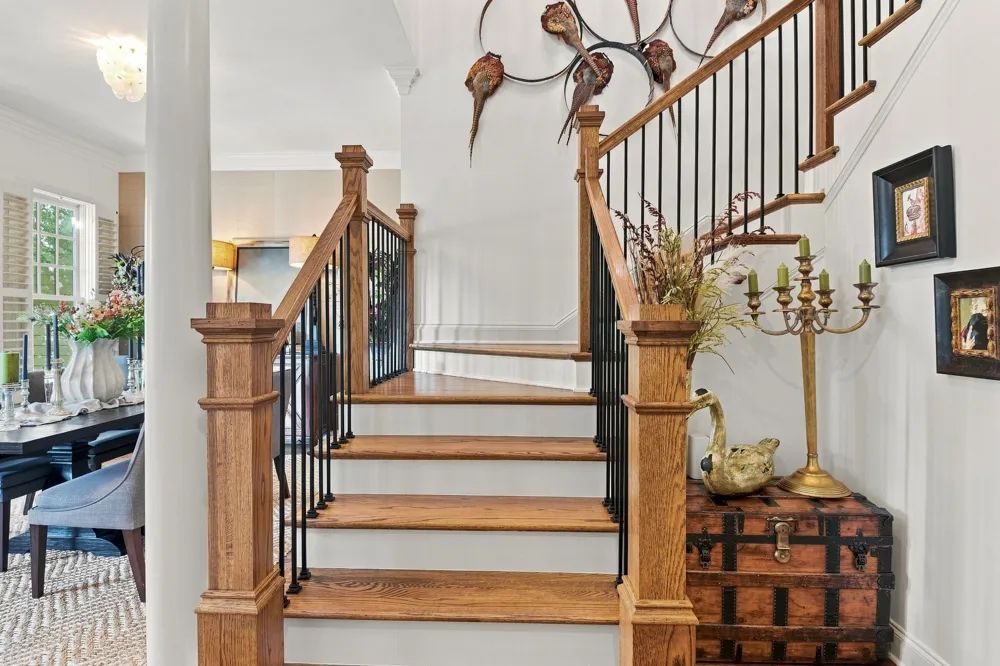 109 Fitzgerald St Franklin, TN 37064