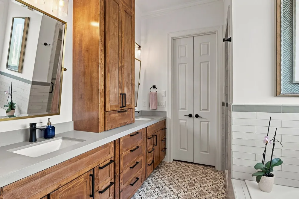 109 Fitzgerald St Franklin, TN 37064