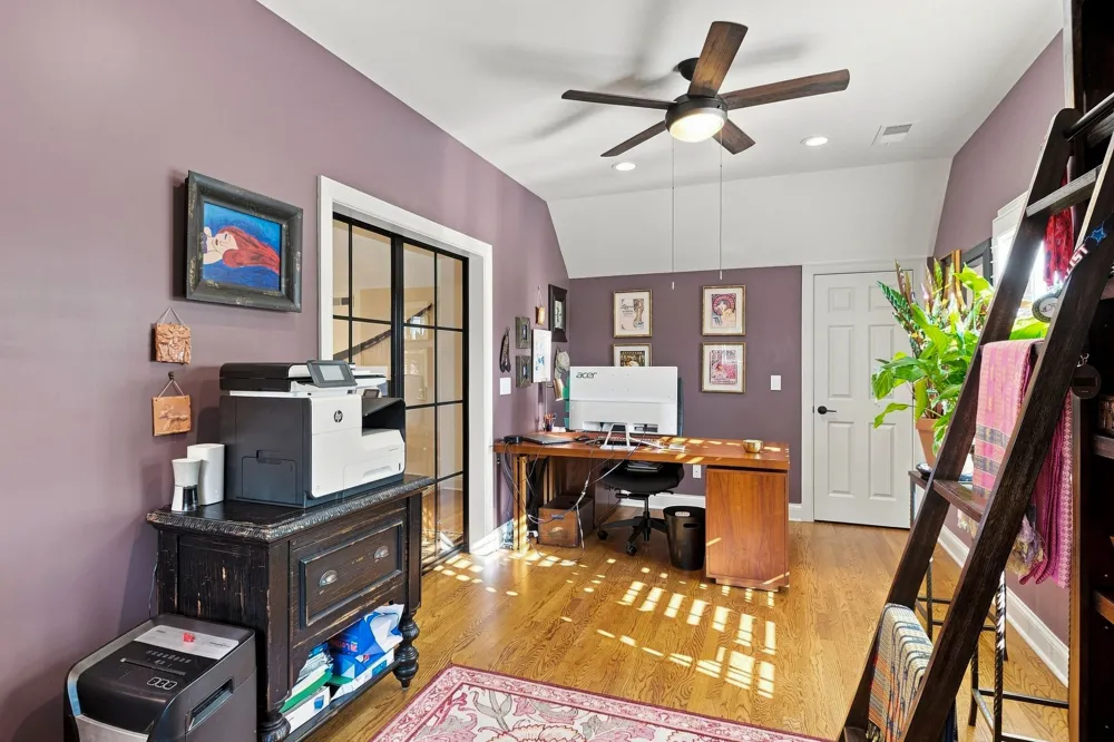 109 Fitzgerald St Franklin, TN 37064