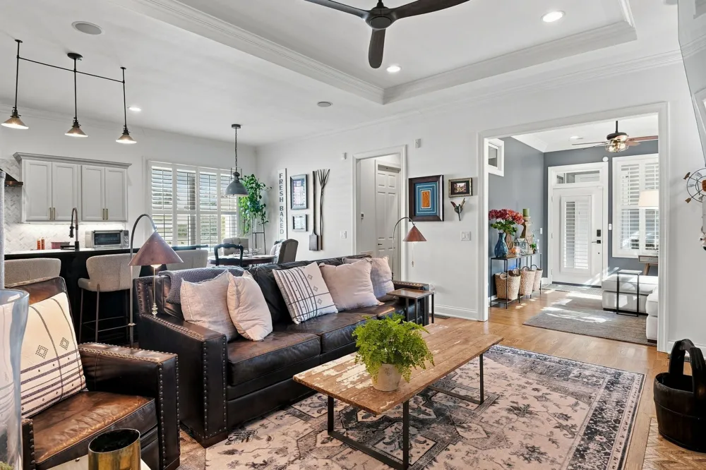 109 Fitzgerald St Franklin, TN 37064