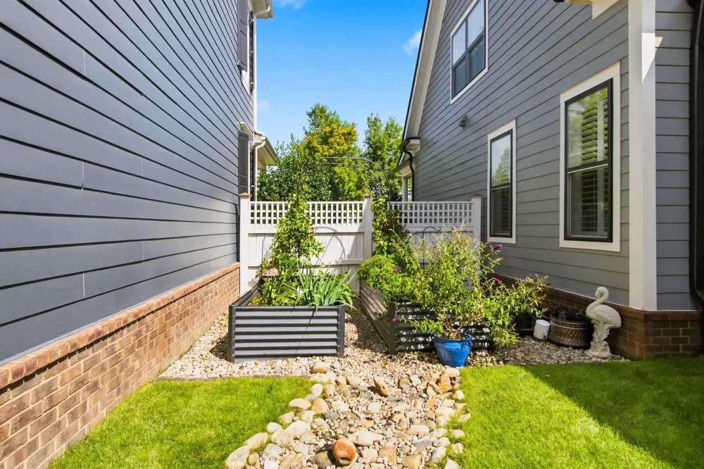 109 Fitzgerald St Franklin, TN 37064