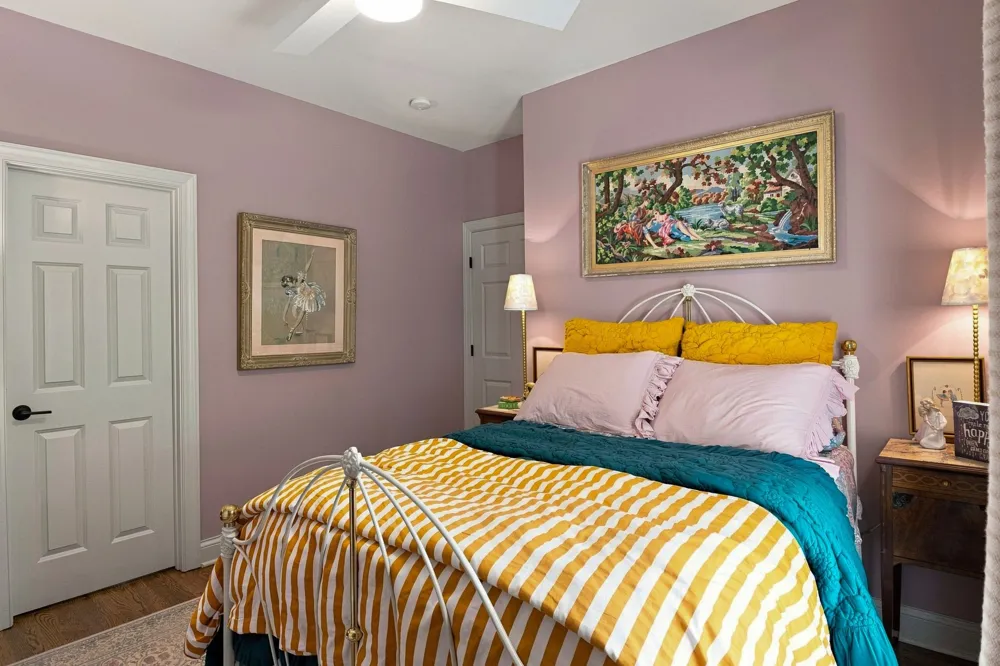 109 Fitzgerald St Franklin, TN 37064