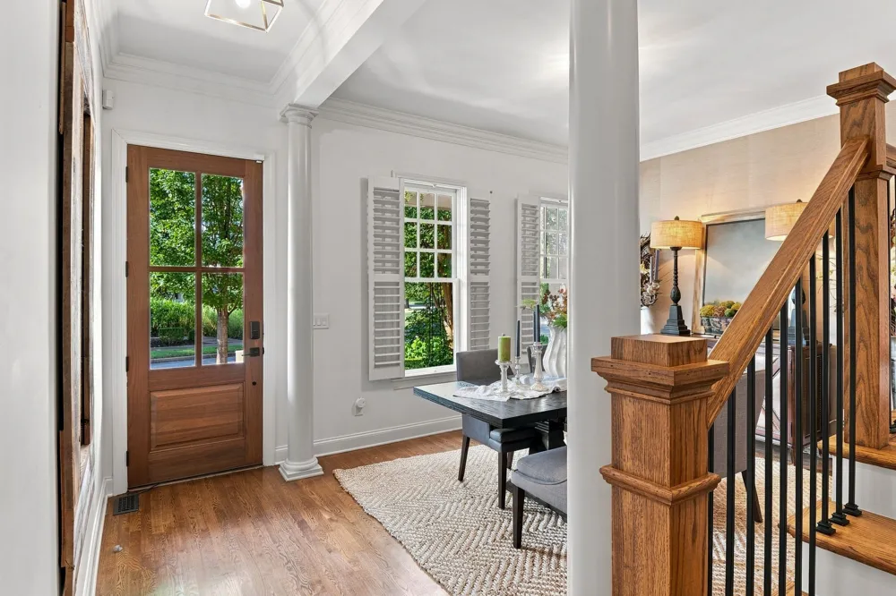 109 Fitzgerald St Franklin, TN 37064