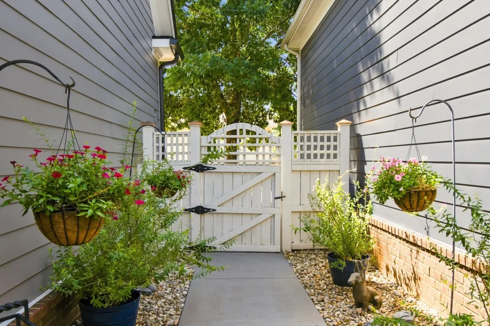109 Fitzgerald St Franklin, TN 37064