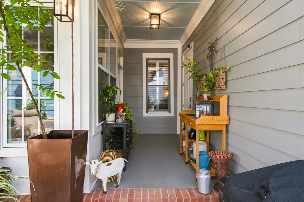 109 Fitzgerald St Franklin, TN 37064