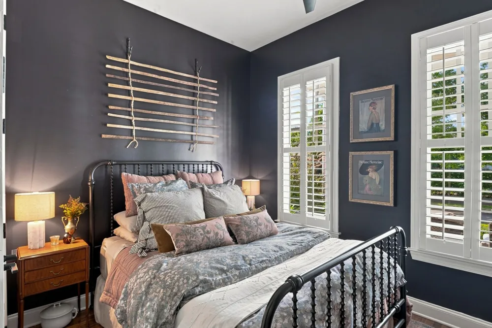 109 Fitzgerald St Franklin, TN 37064