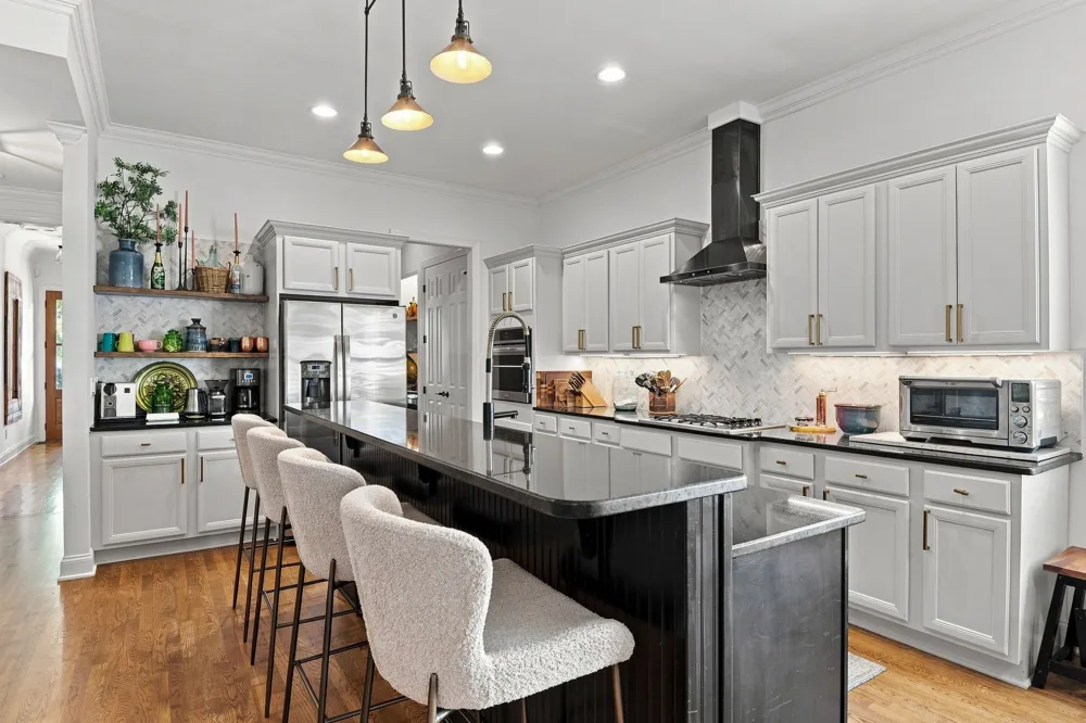 109 Fitzgerald St Franklin, TN 37064