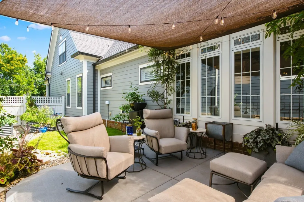 109 Fitzgerald St Franklin, TN 37064