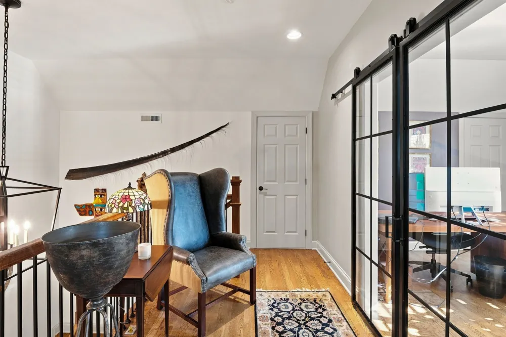 109 Fitzgerald St Franklin, TN 37064
