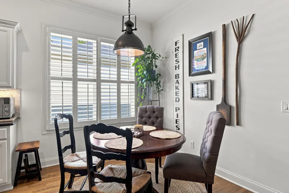 109 Fitzgerald St Franklin, TN 37064