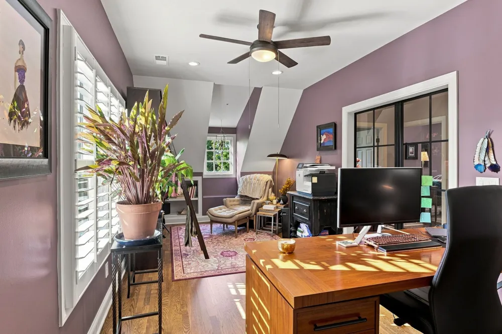 109 Fitzgerald St Franklin, TN 37064
