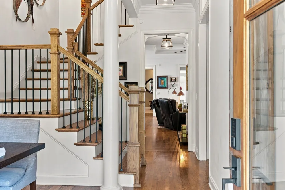 109 Fitzgerald St Franklin, TN 37064