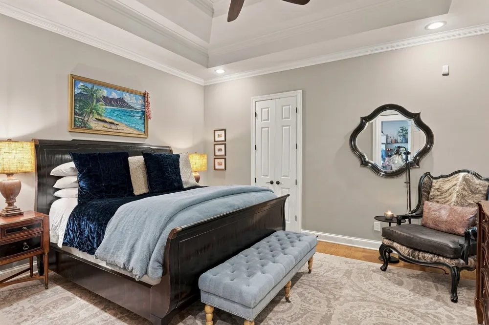 109 Fitzgerald St Franklin, TN 37064