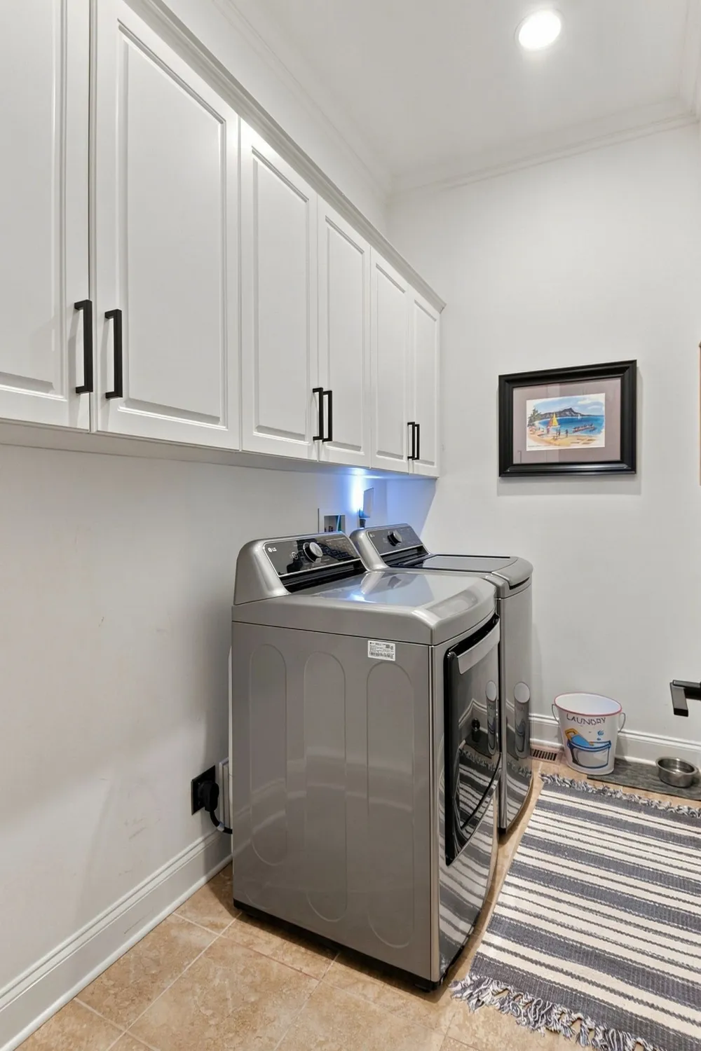 109 Fitzgerald St Franklin, TN 37064