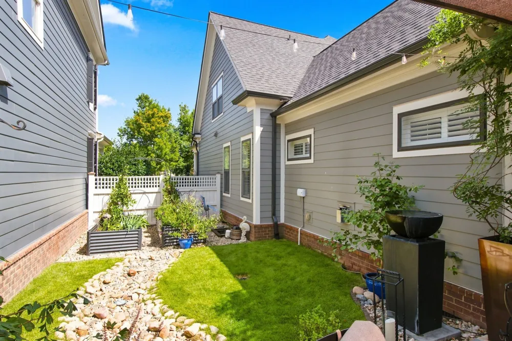 109 Fitzgerald St Franklin, TN 37064