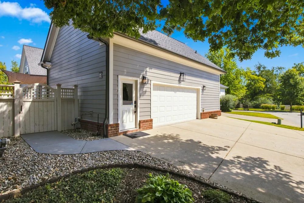 109 Fitzgerald St Franklin, TN 37064
