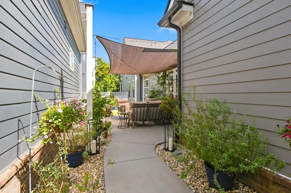 109 Fitzgerald St Franklin, TN 37064
