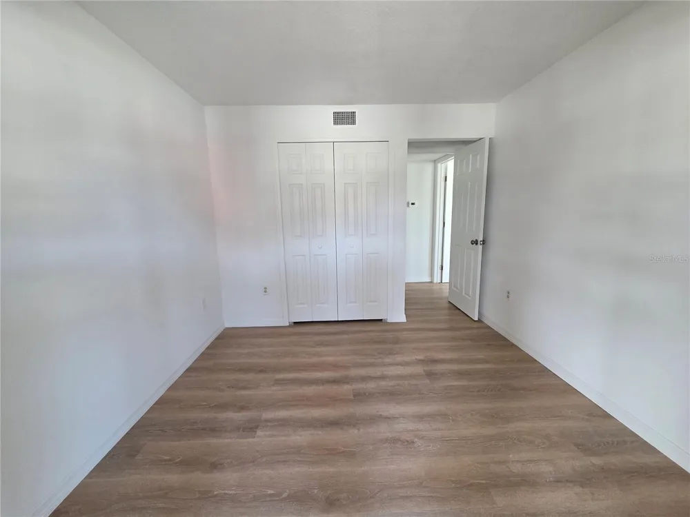 4812 JASPER DRIVE #101 New Port Richey, FL 34652