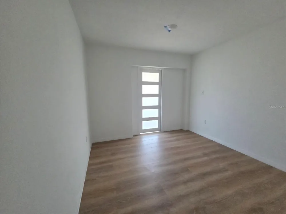 4812 JASPER DRIVE #101 New Port Richey, FL 34652