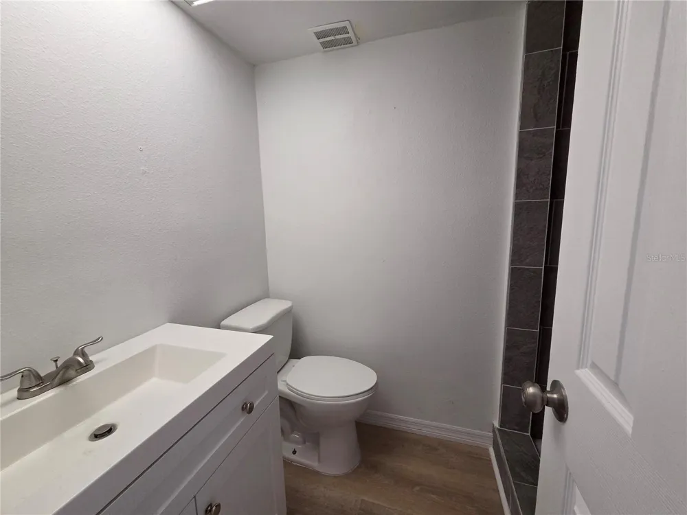 4812 JASPER DRIVE #101 New Port Richey, FL 34652