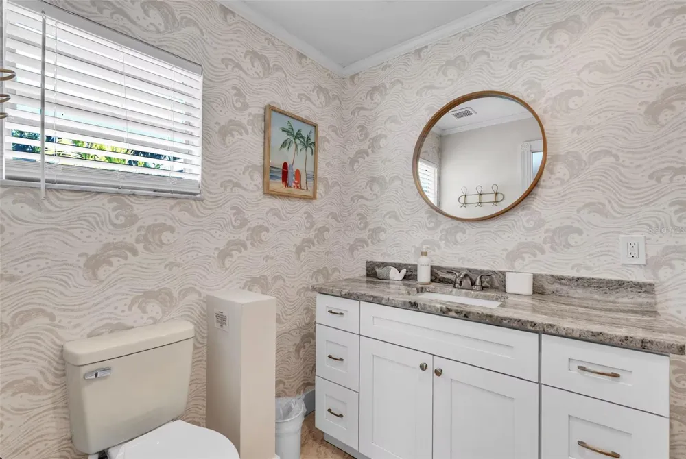 5211 17TH AVENUE W Bradenton, FL 34209