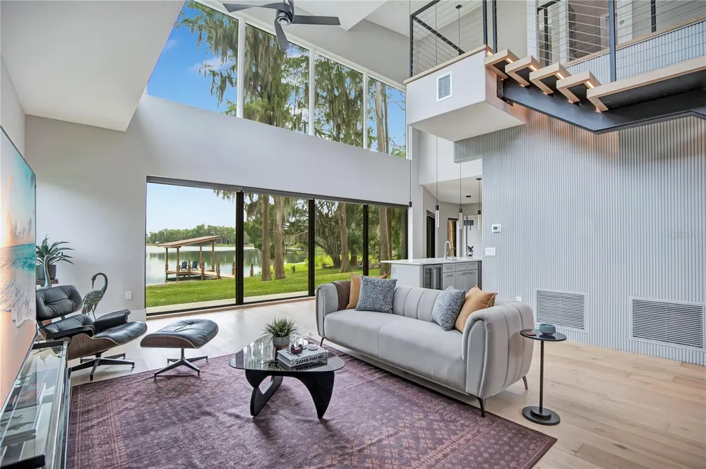 2207 KINDEL AVENUE Winter Park, FL 32789