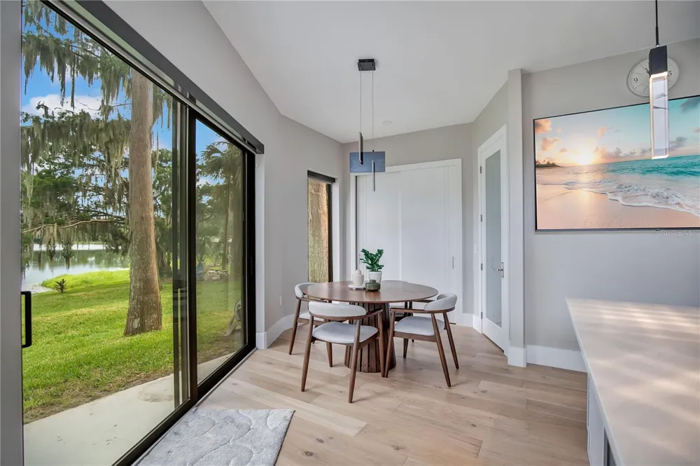 2207 KINDEL AVENUE Winter Park, FL 32789