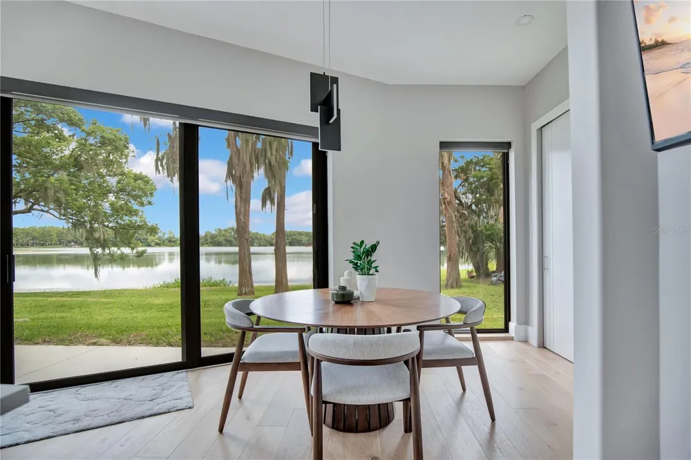2207 KINDEL AVENUE Winter Park, FL 32789
