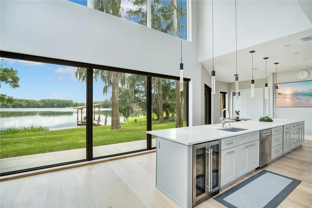 2207 KINDEL AVENUE Winter Park, FL 32789