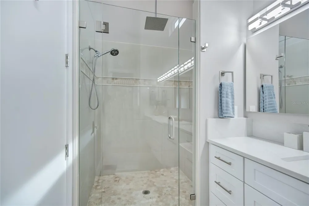 2207 KINDEL AVENUE Winter Park, FL 32789