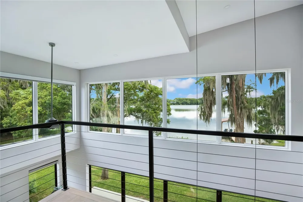 2207 KINDEL AVENUE Winter Park, FL 32789