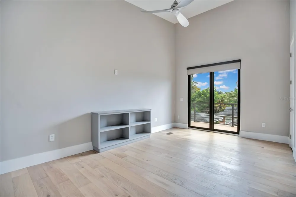2207 KINDEL AVENUE Winter Park, FL 32789