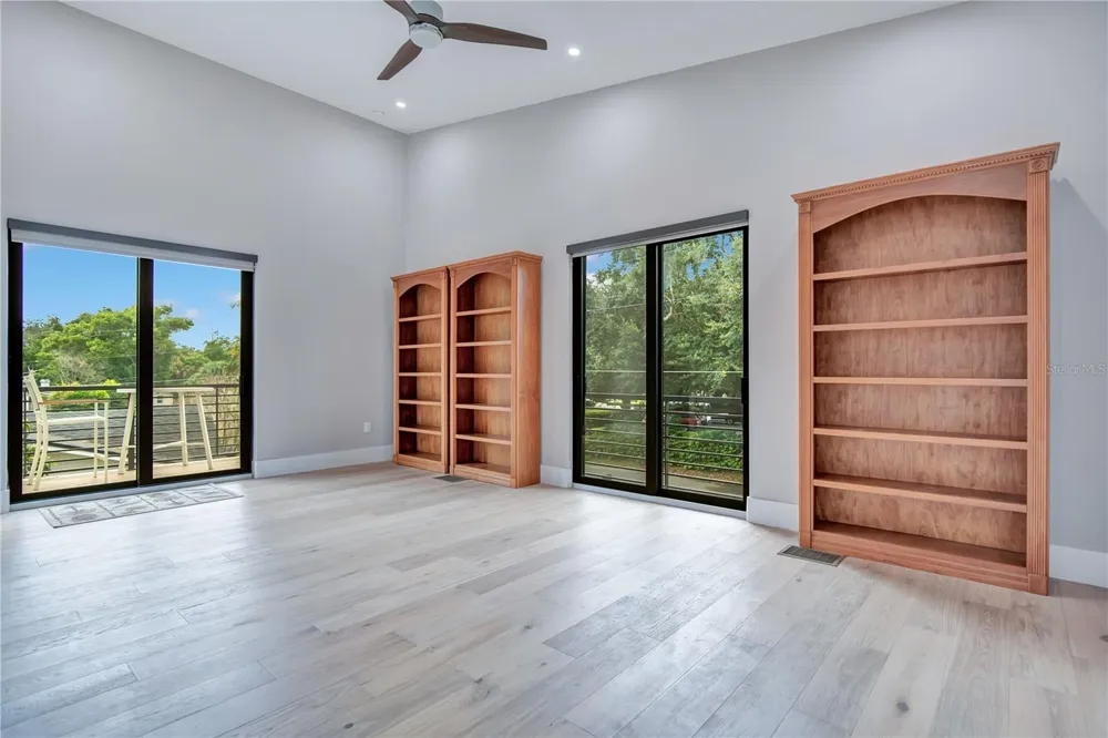 2207 KINDEL AVENUE Winter Park, FL 32789