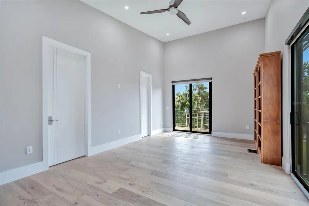 2207 KINDEL AVENUE Winter Park, FL 32789