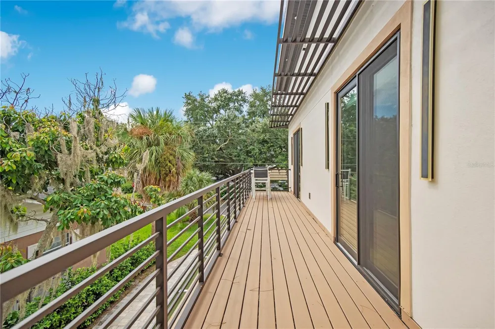 2207 KINDEL AVENUE Winter Park, FL 32789
