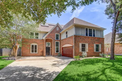 10203 Shinnecock Hills Drive