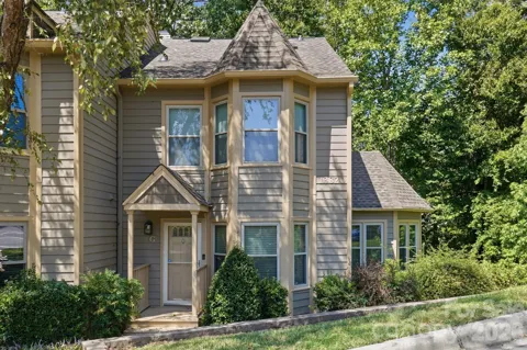 13820 Queens Harbor Road