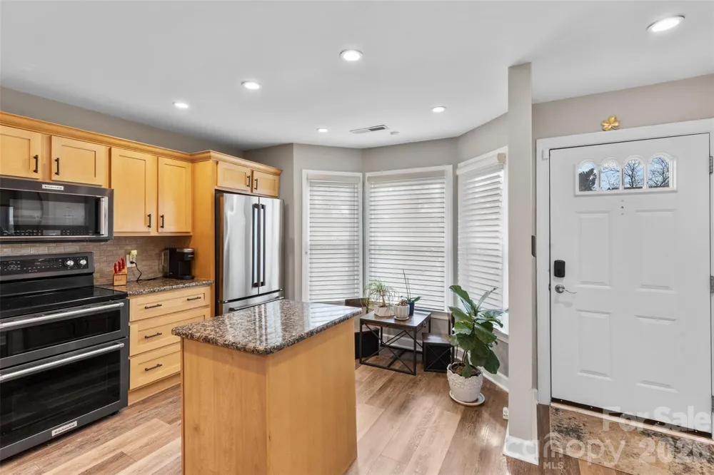 13820 Queens Harbor Road Charlotte, NC 28278