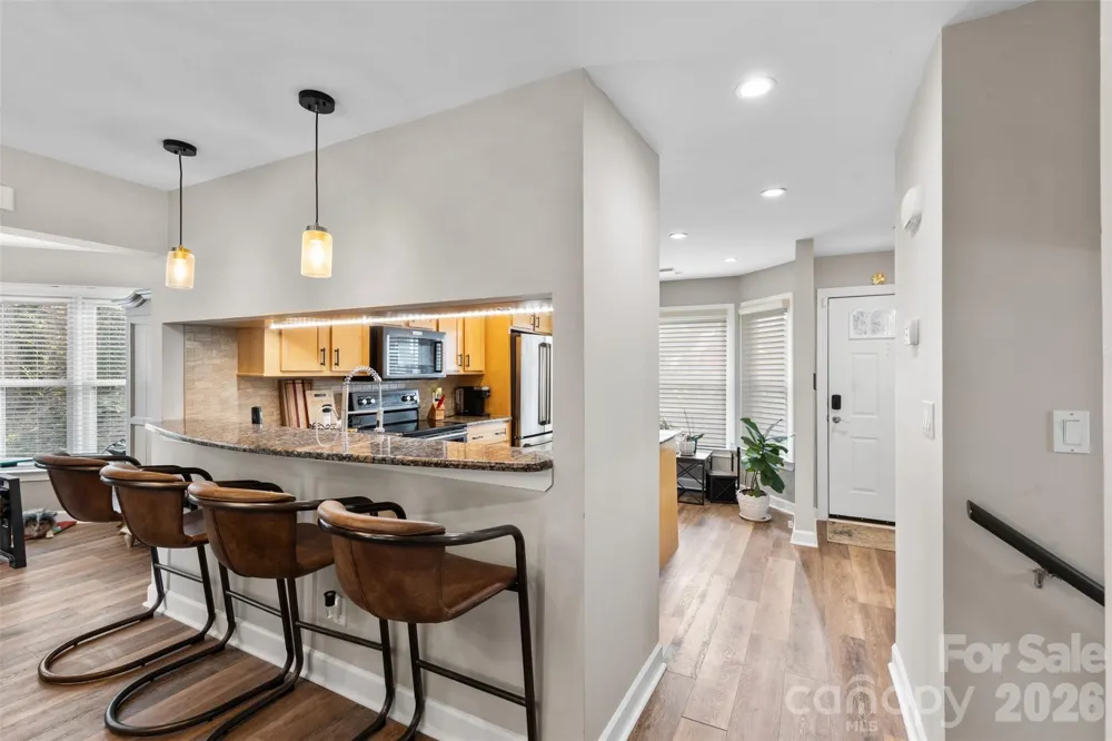 13820 Queens Harbor Road Charlotte, NC 28278
