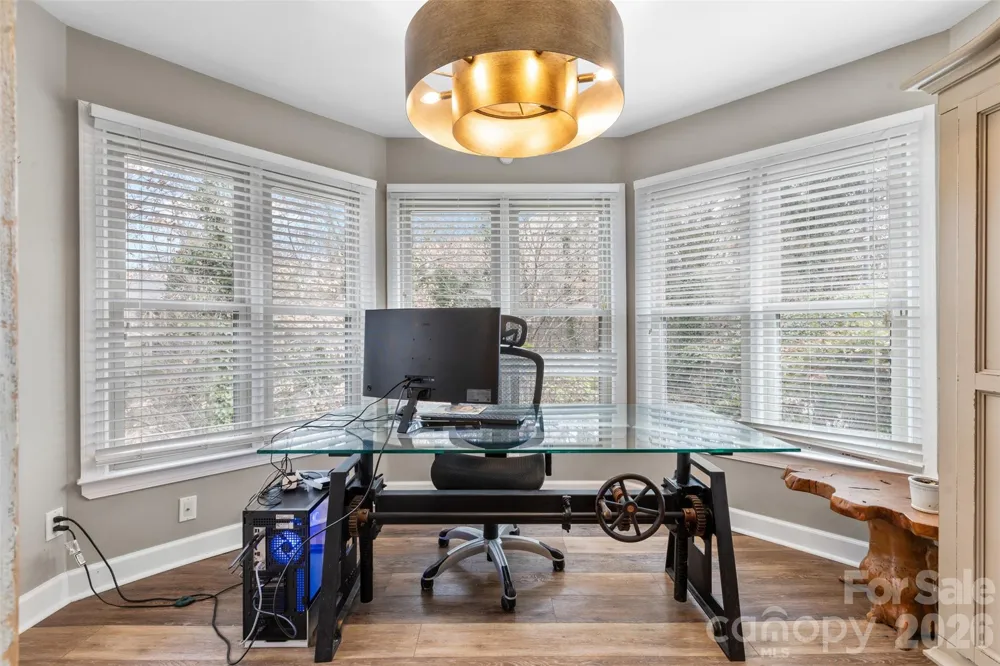 13820 Queens Harbor Road Charlotte, NC 28278